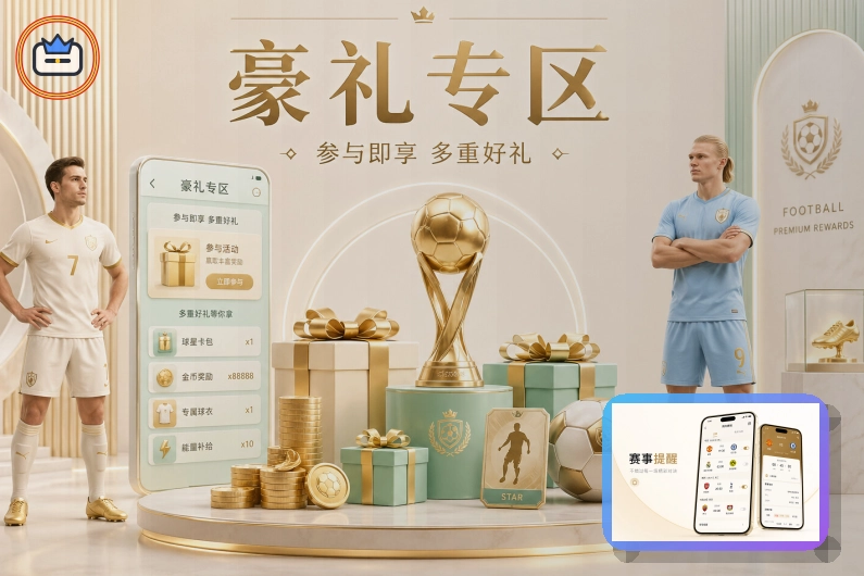 会员登录遇到疑问时,先回到pg游戏官方渠道